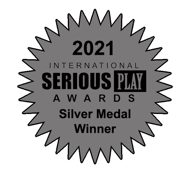 2021 Silver